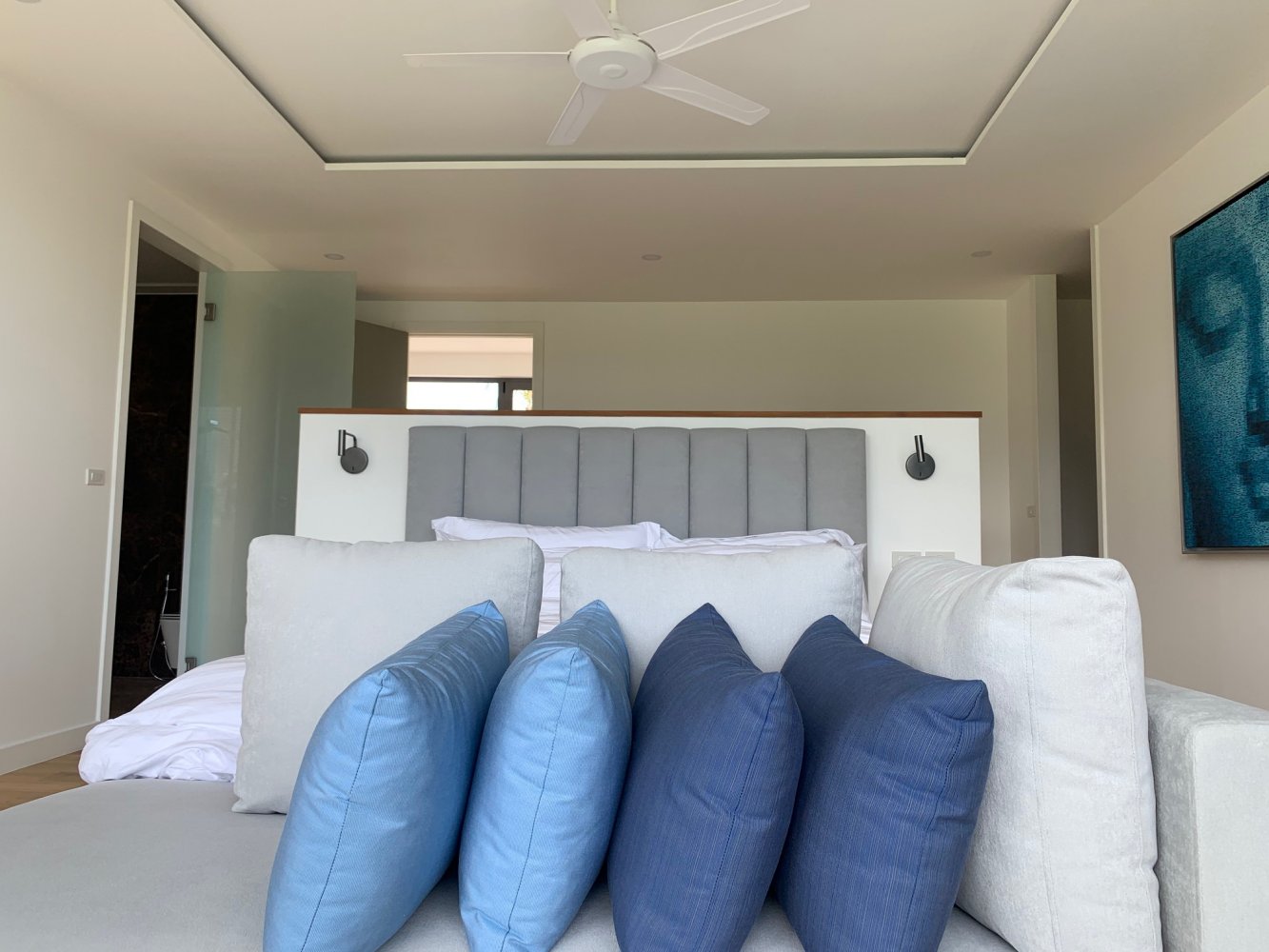 Property image - full photo 23