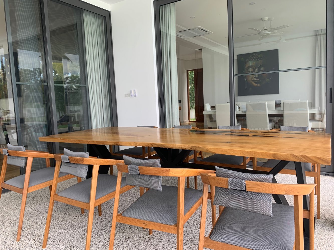 Property image - full photo 7