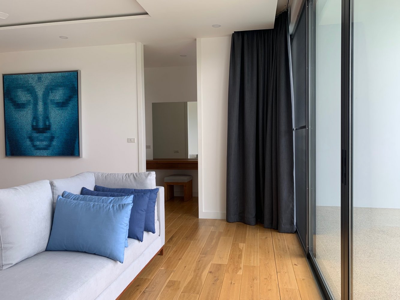 Property image - full photo 22