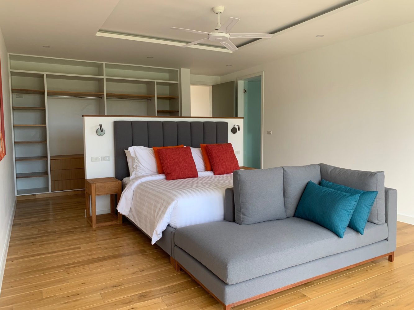 Property image - full photo 19