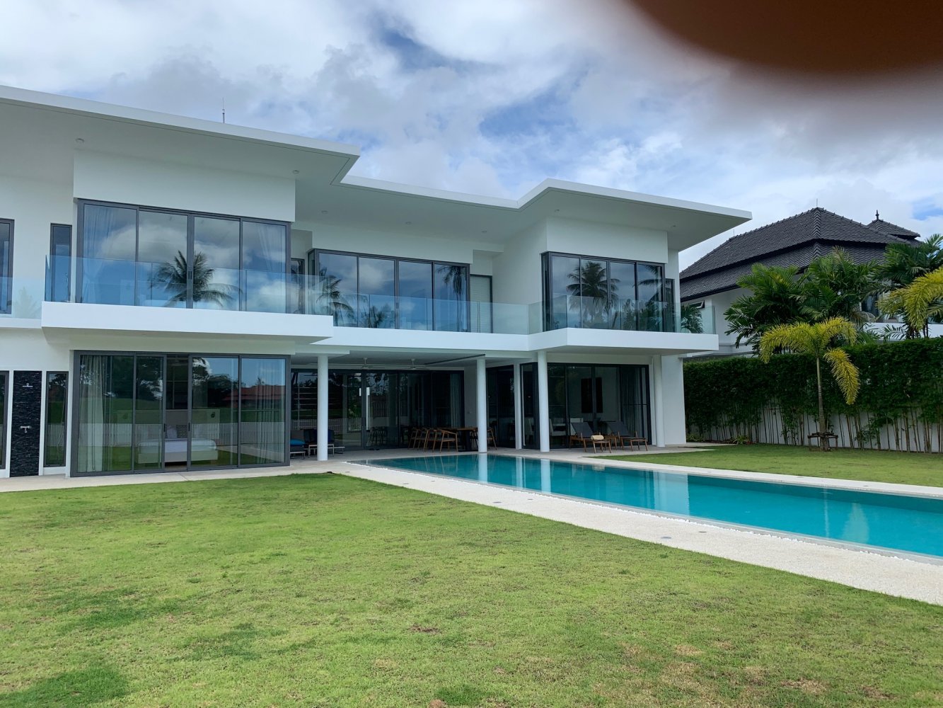 Property image - full photo 1