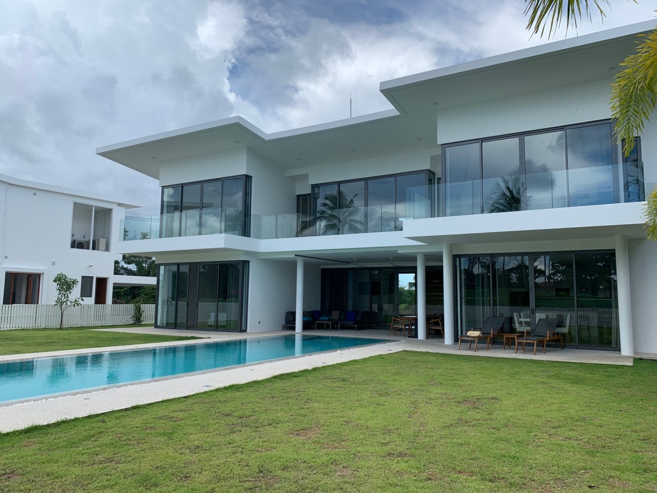 Property image - full photo 29