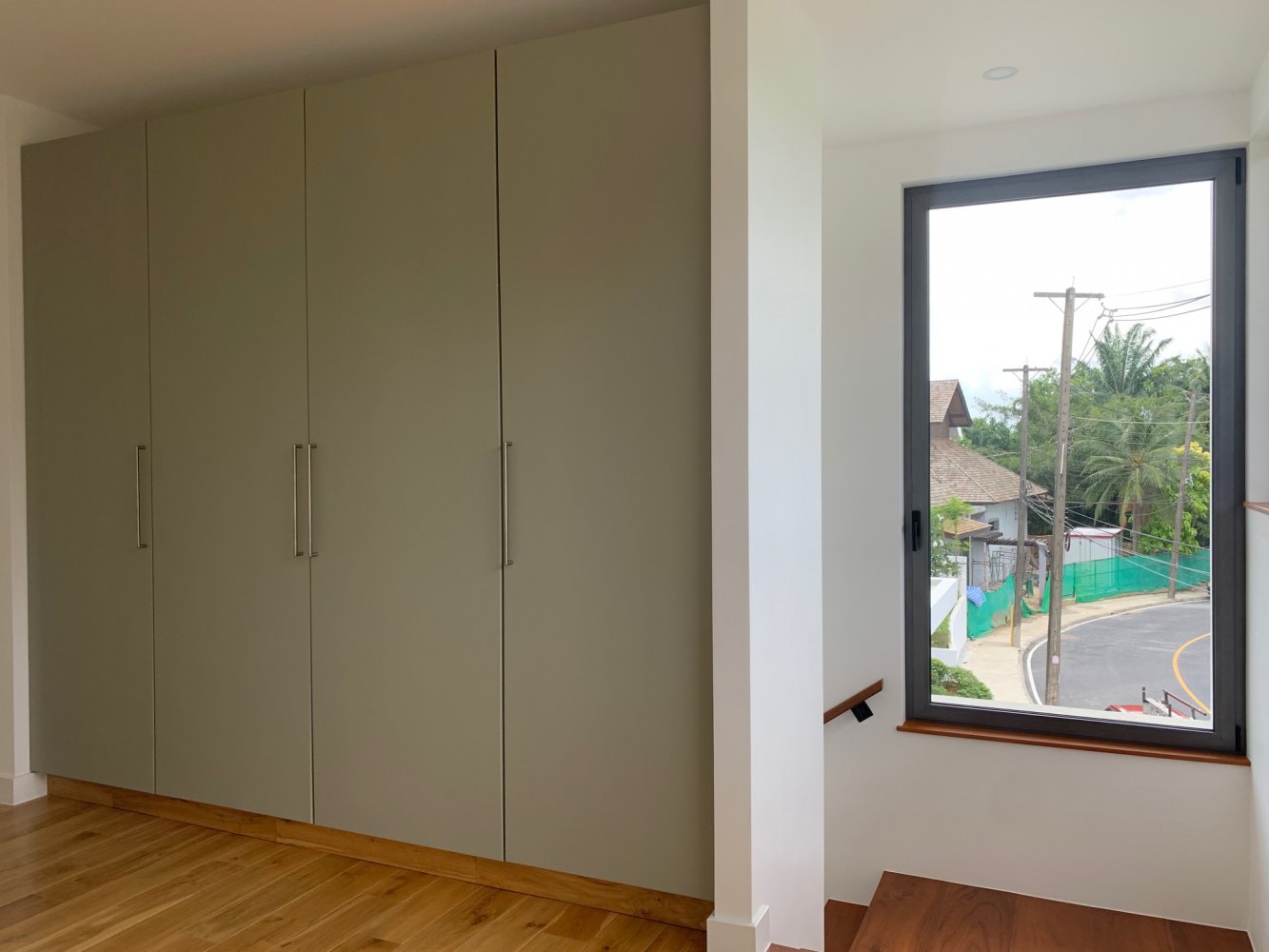 Property image - full photo 24
