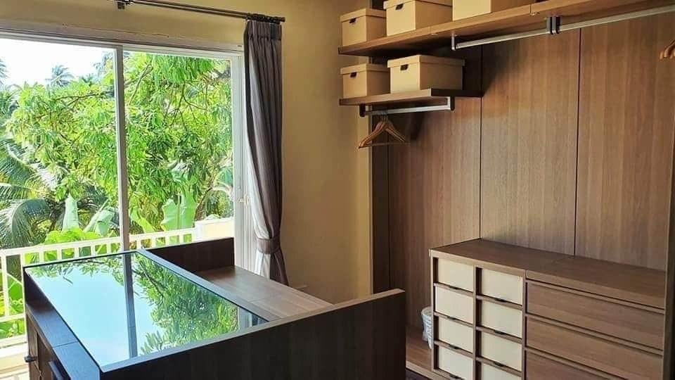 Property image - full photo 5