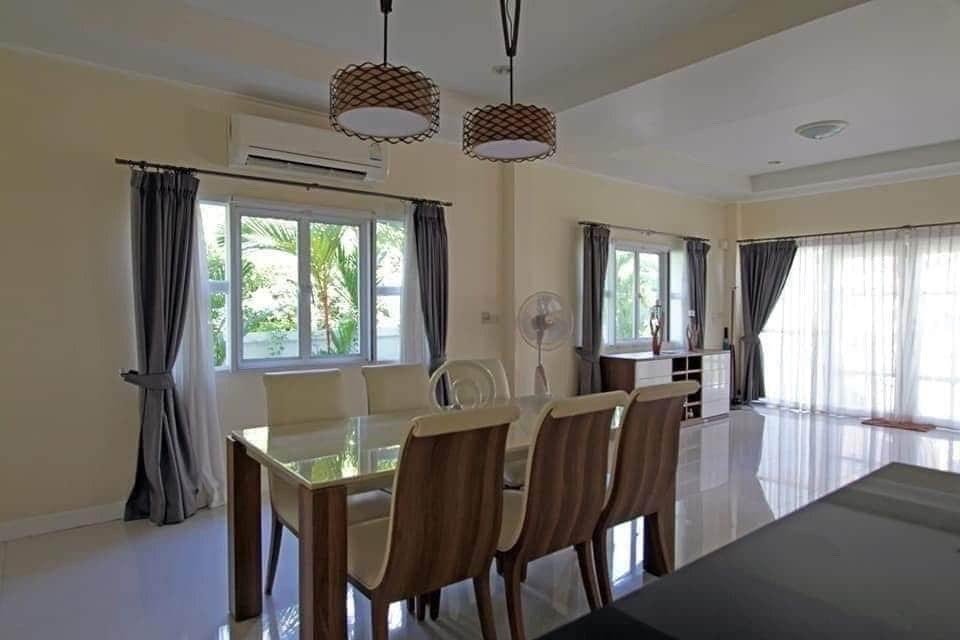 Property image - full photo 8