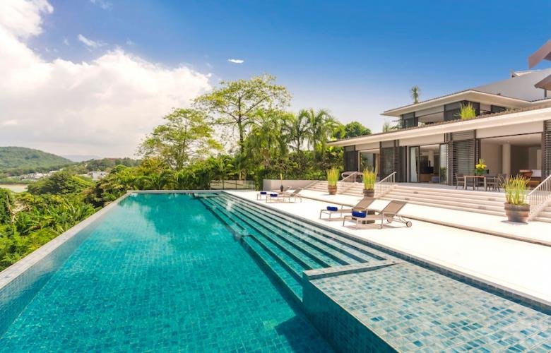 Property image - full photo 1