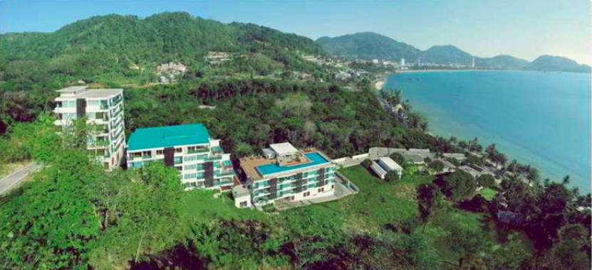Property image - full photo 1