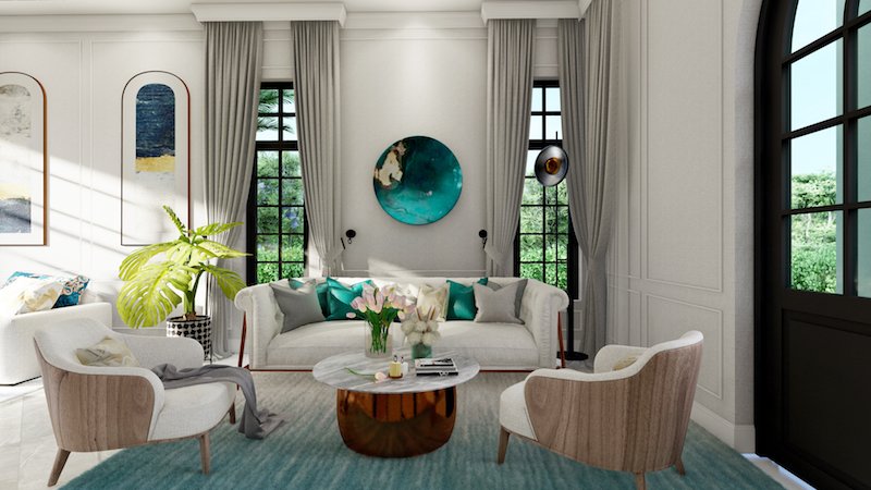Property image - full photo 14