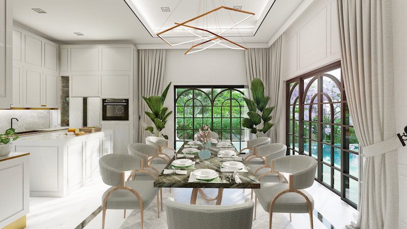 Property image - full photo 16