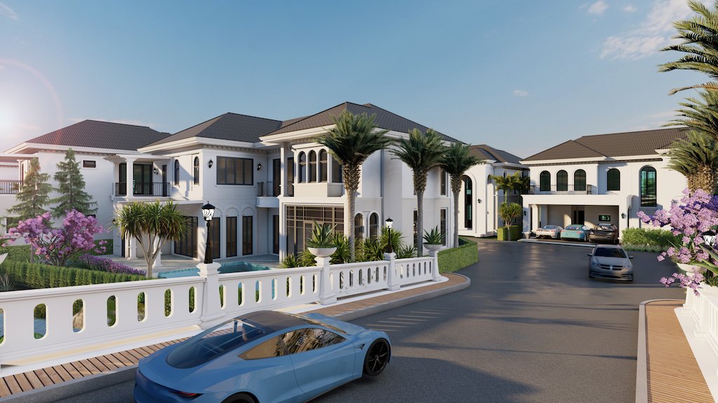 Property image - full photo 20