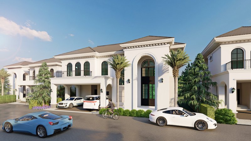 Property image - full photo 18