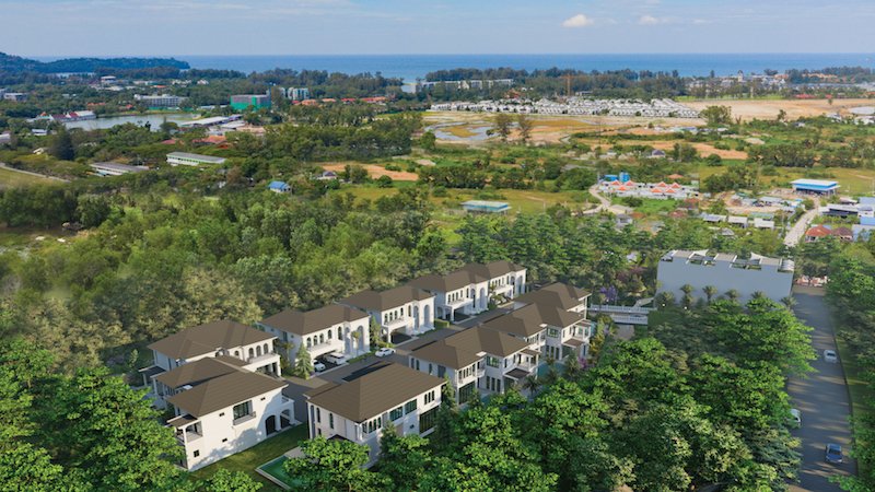 Property image - full photo 8
