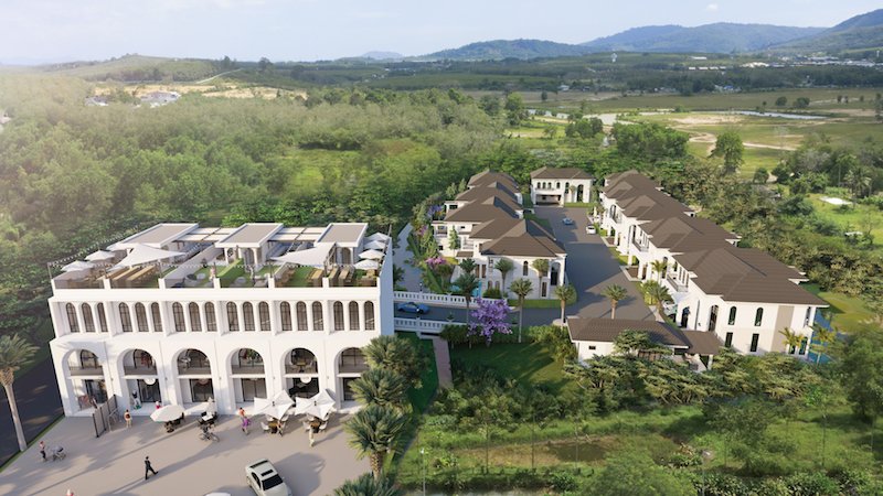 Property image - full photo 4