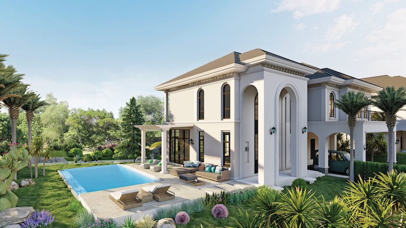 Property image - full photo 7