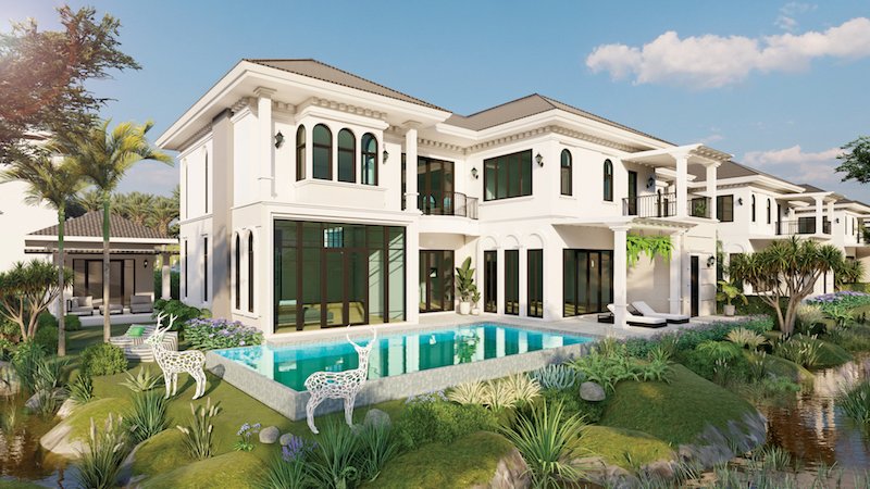 Property image - full photo 9