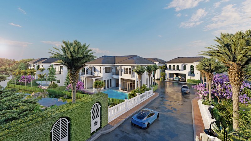 Property image - full photo 6