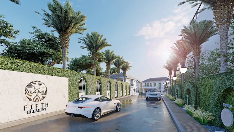 Property image - full photo 5