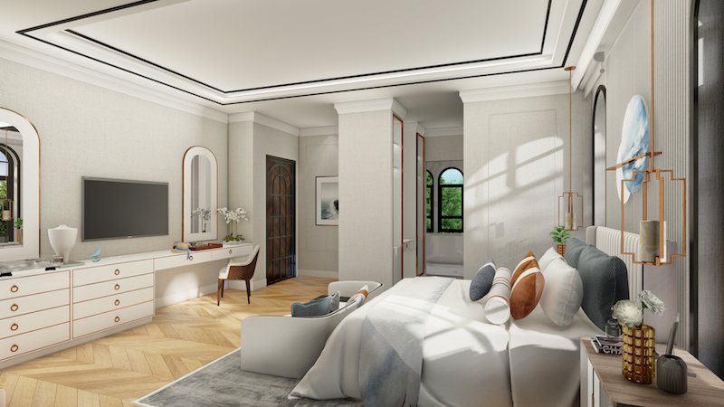 Property image - full photo 13