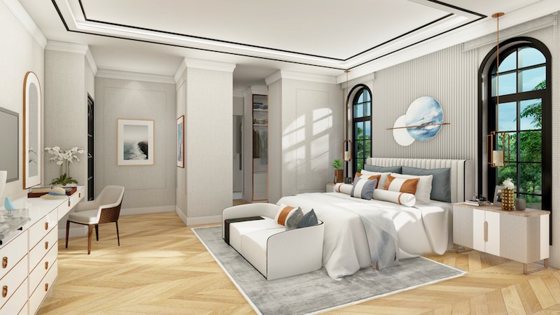 Property image - full photo 20