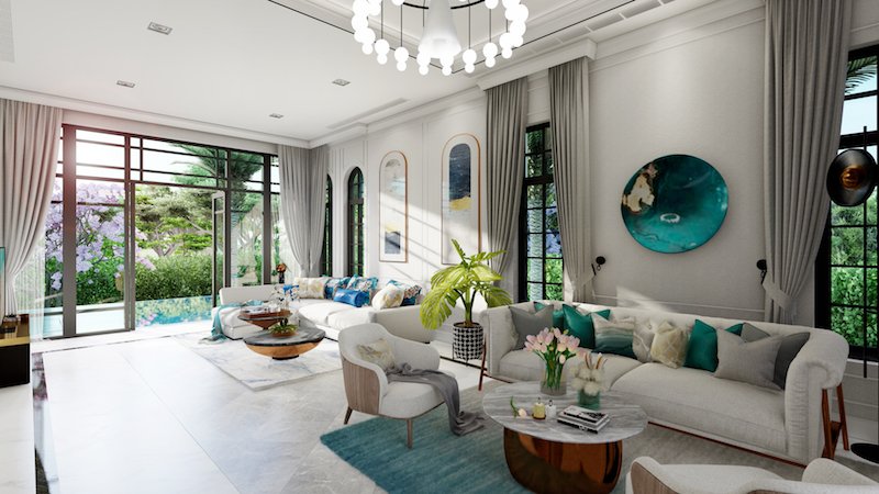 Property image - full photo 18