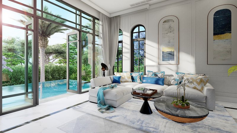 Property image - full photo 15