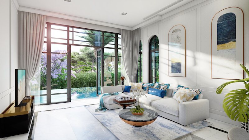 Property image - full photo 22