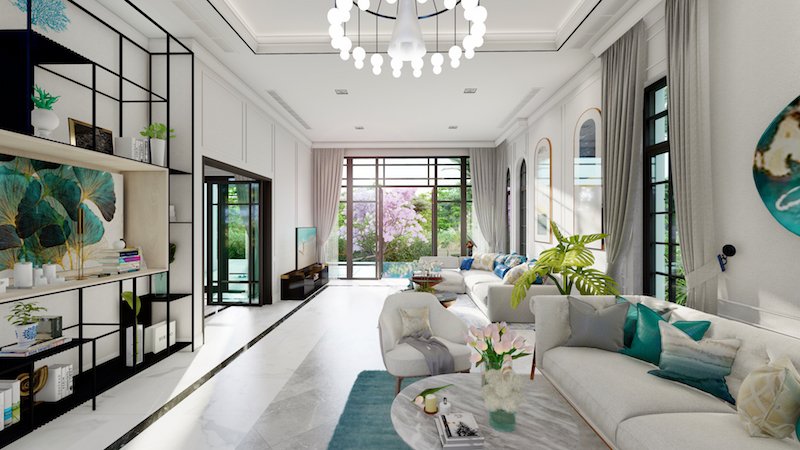 Property image - full photo 14