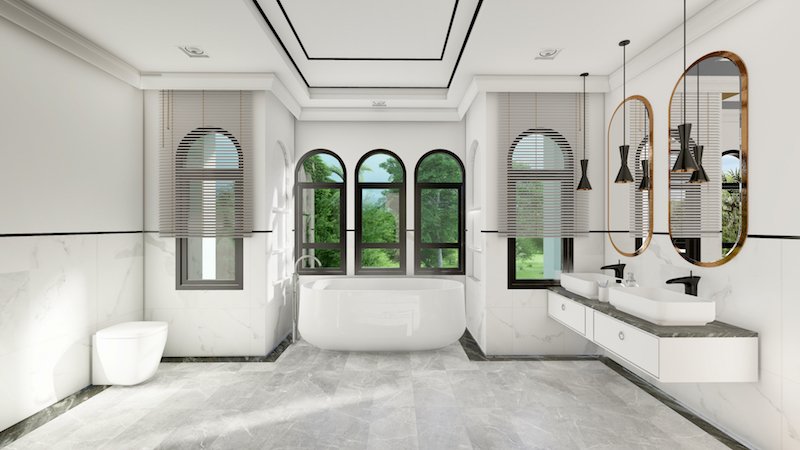 Property image - full photo 12