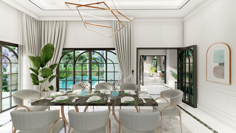 Property image - full photo 16