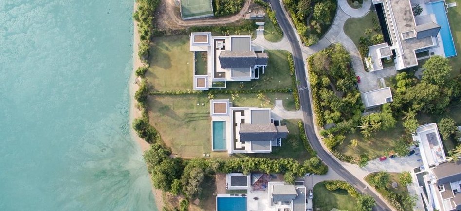 Property image - full photo 1