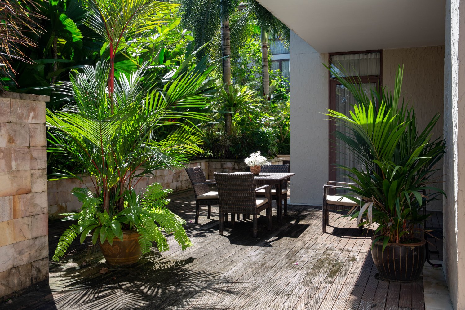 Property image - full photo 12
