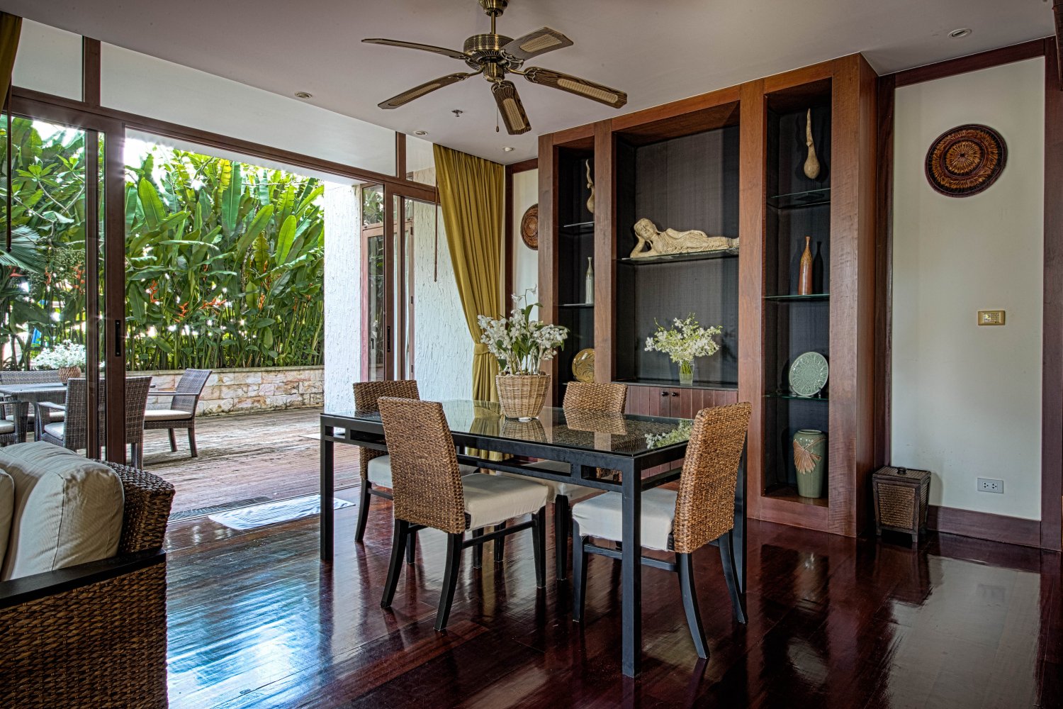 Property image - full photo 27