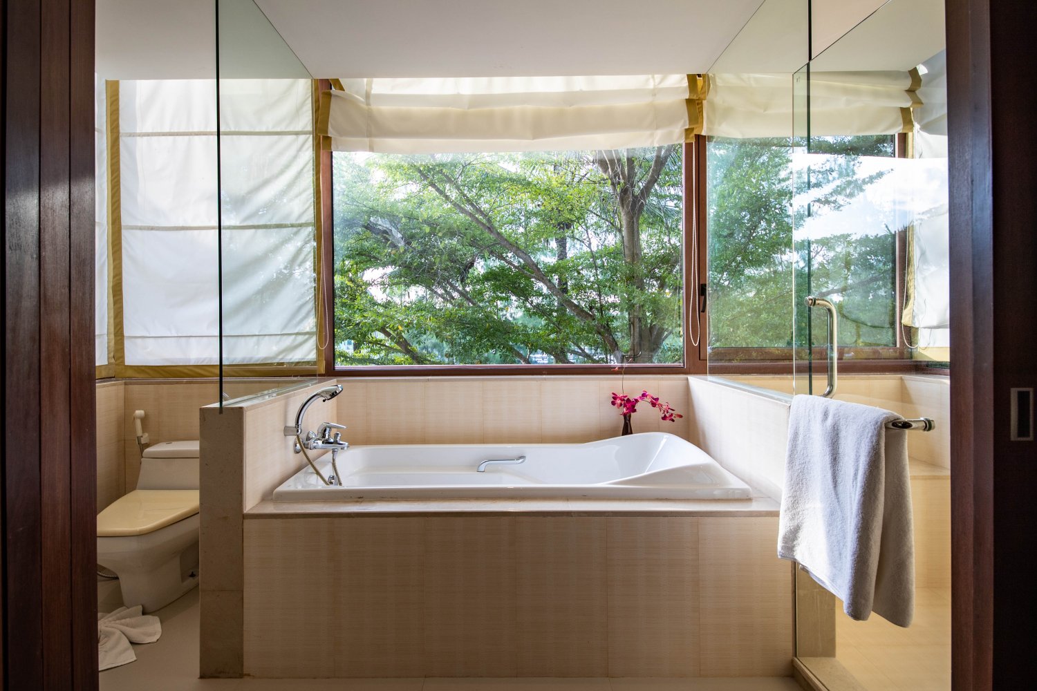 Property image - full photo 17