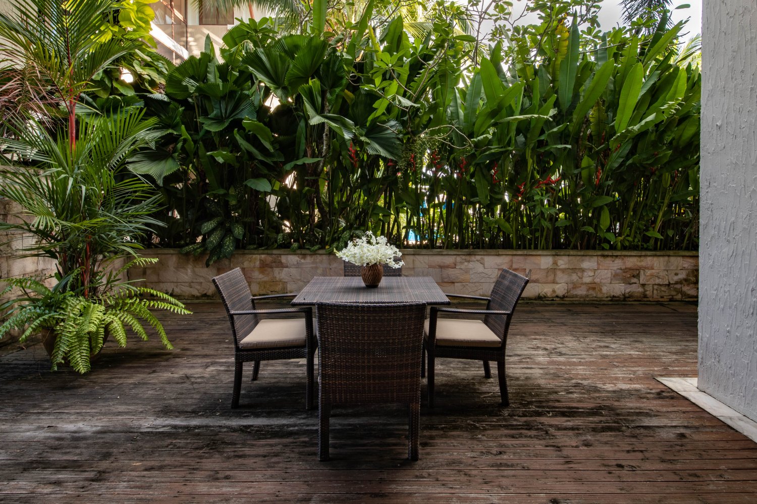 Property image - full photo 18