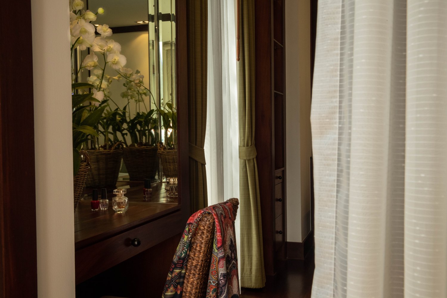 Property image - full photo 48