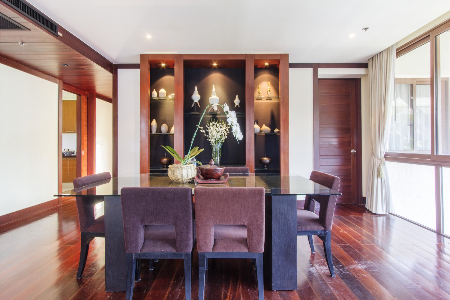 Property image - full photo 5