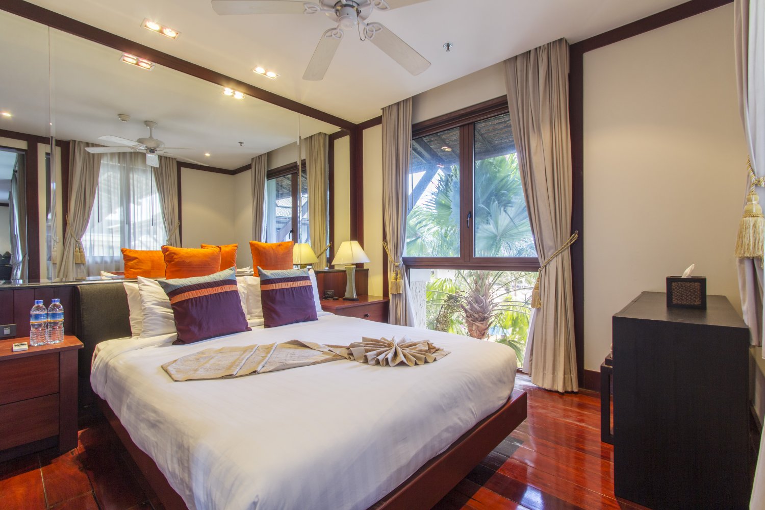 Property image - full photo 9