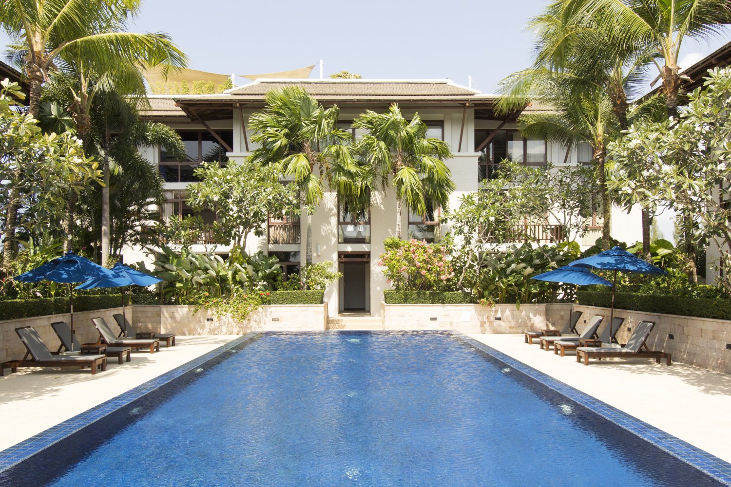 Property image - full photo 1