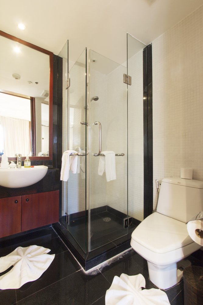 Property image - full photo 10