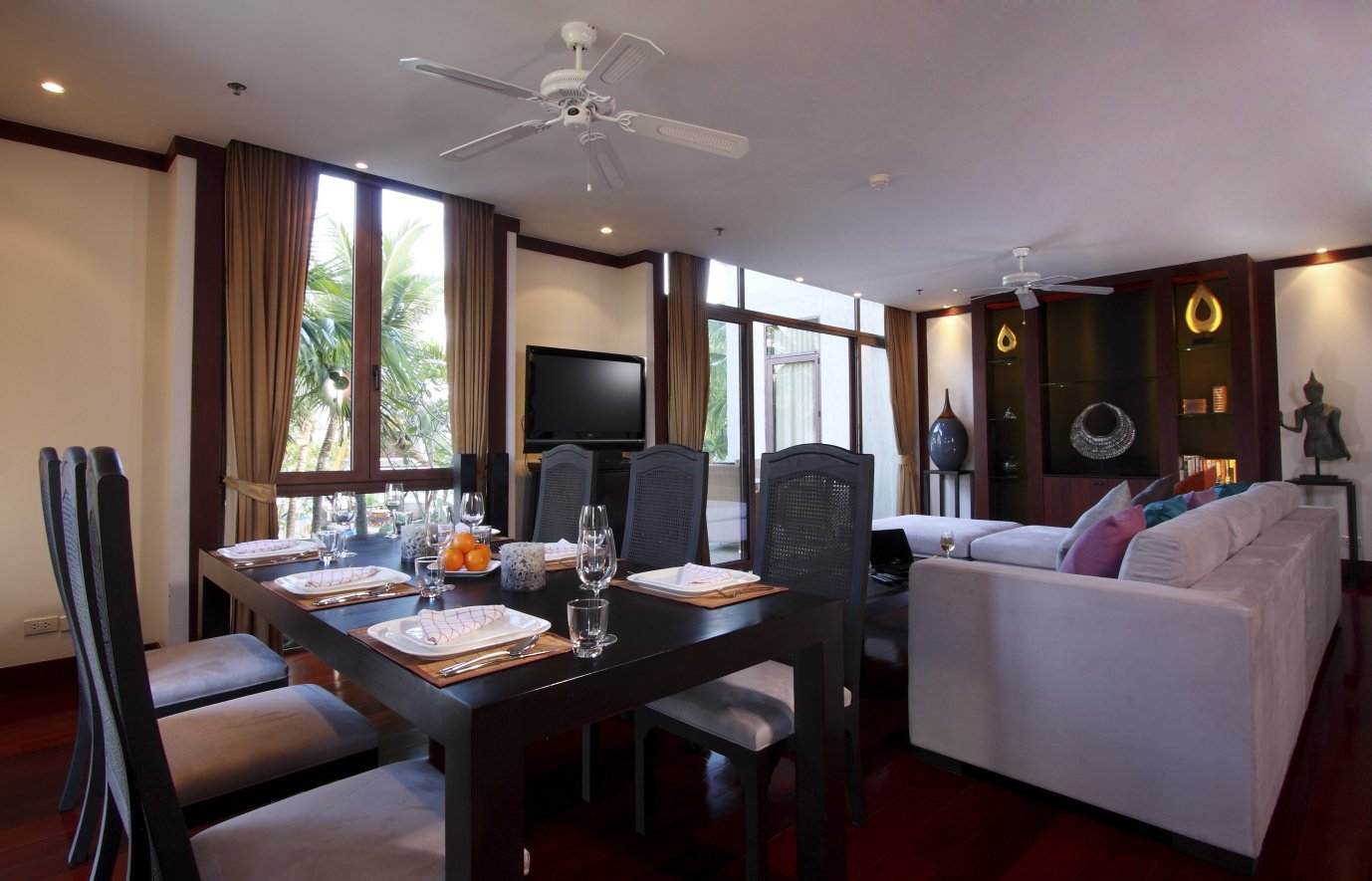 Property image - full photo 12