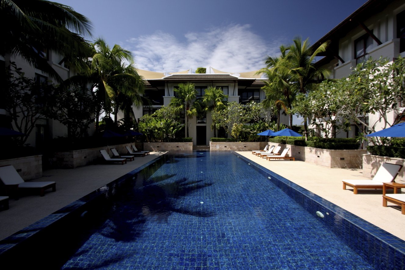 Property image - full photo 3