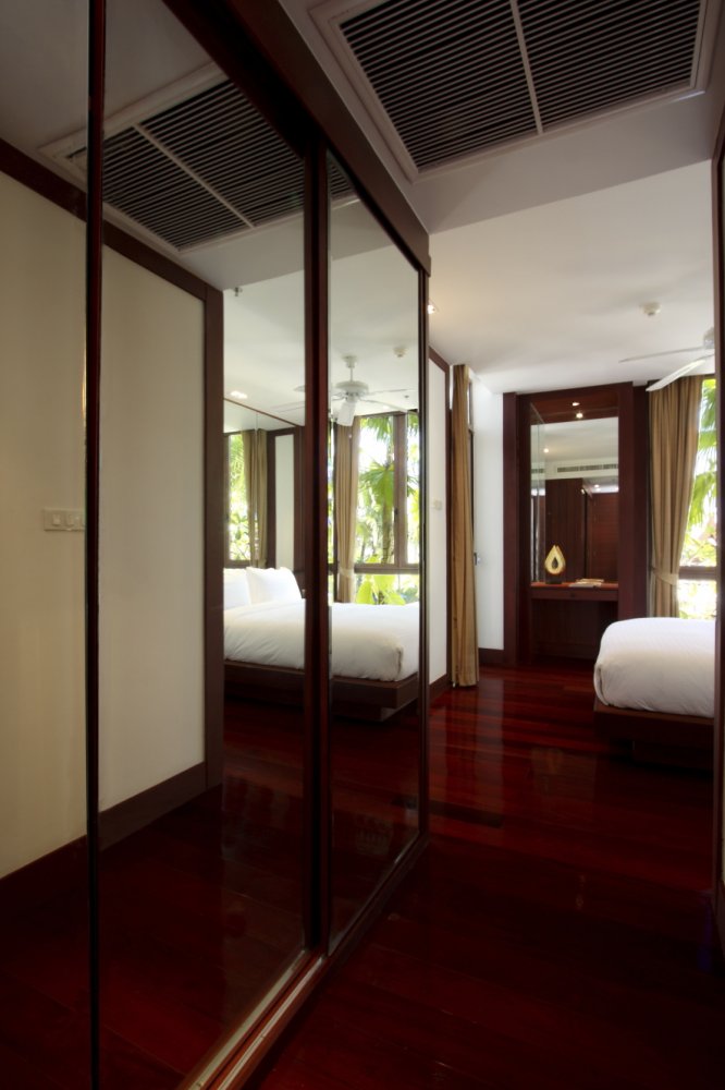 Property image - full photo 11