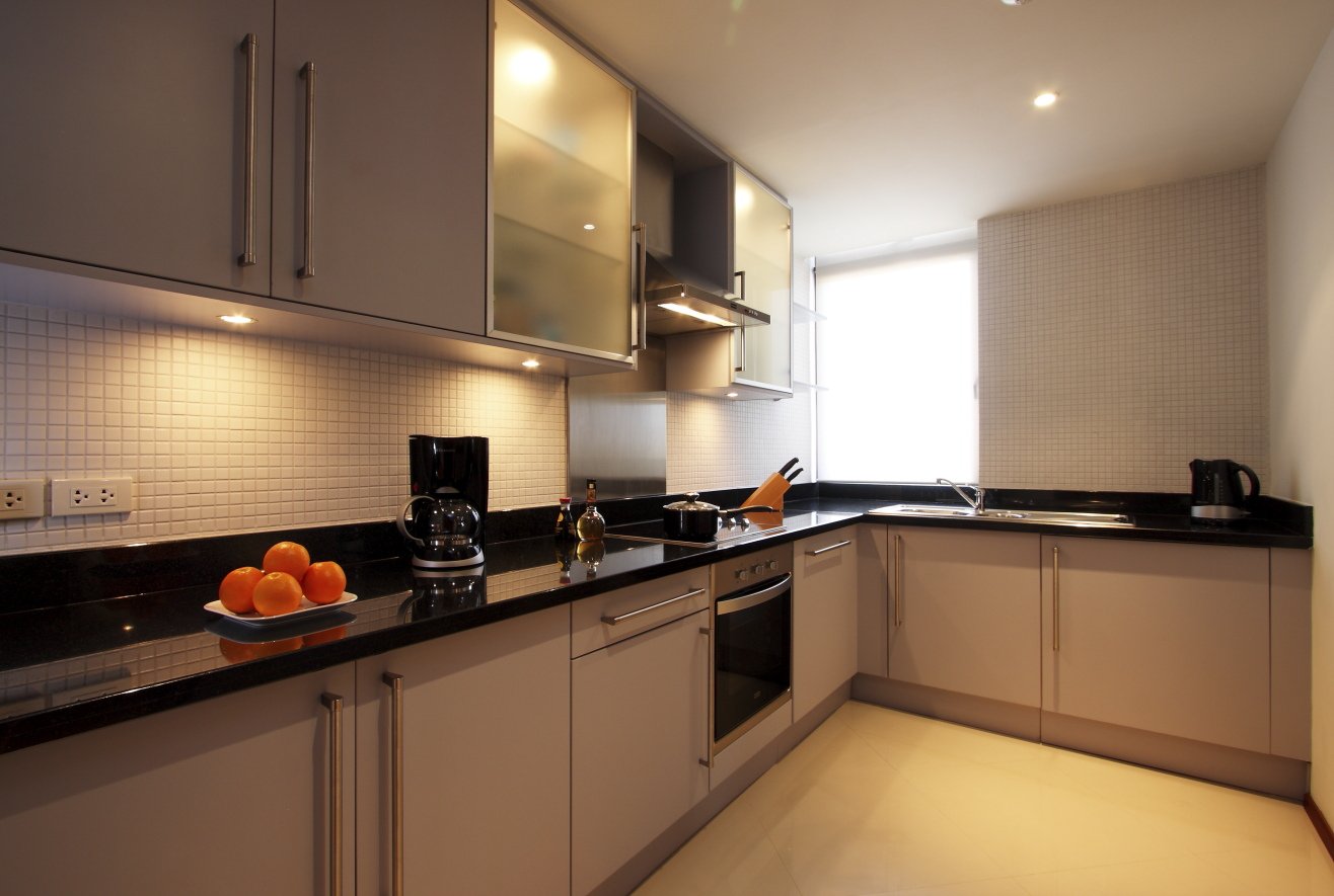 Property image - full photo 15