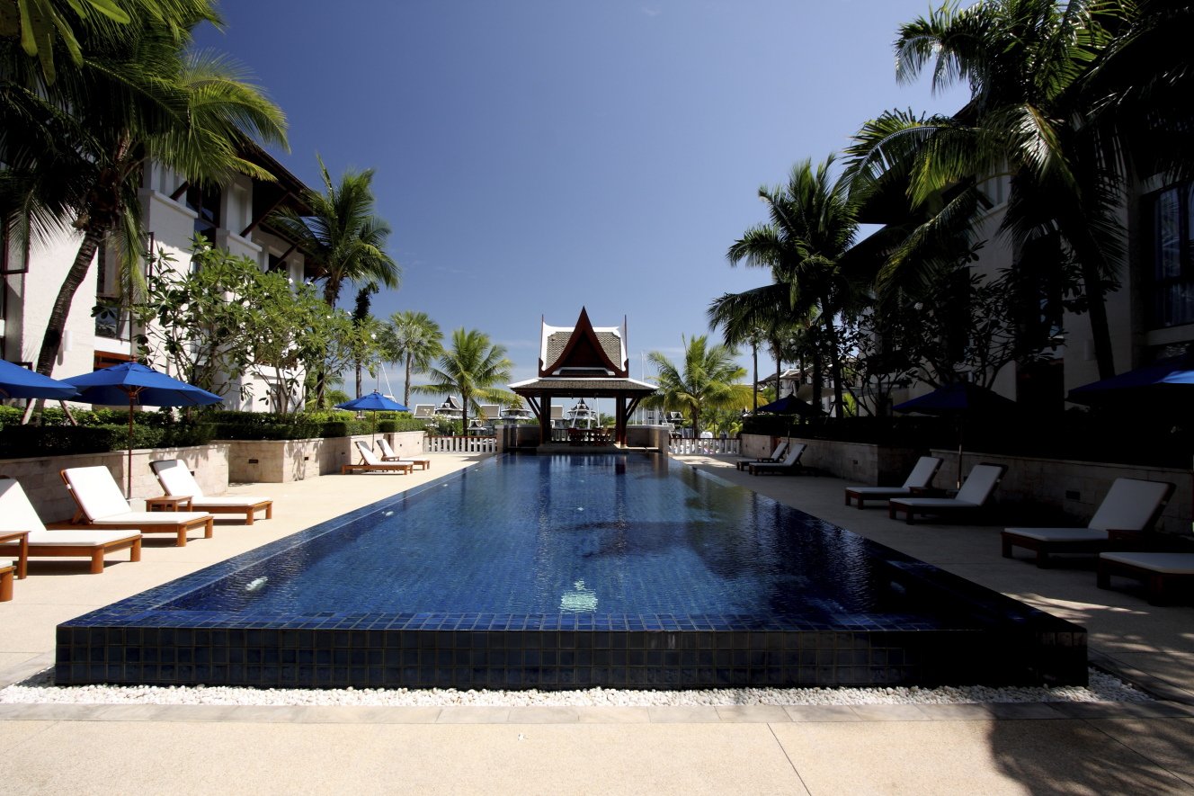 Property image - full photo 6