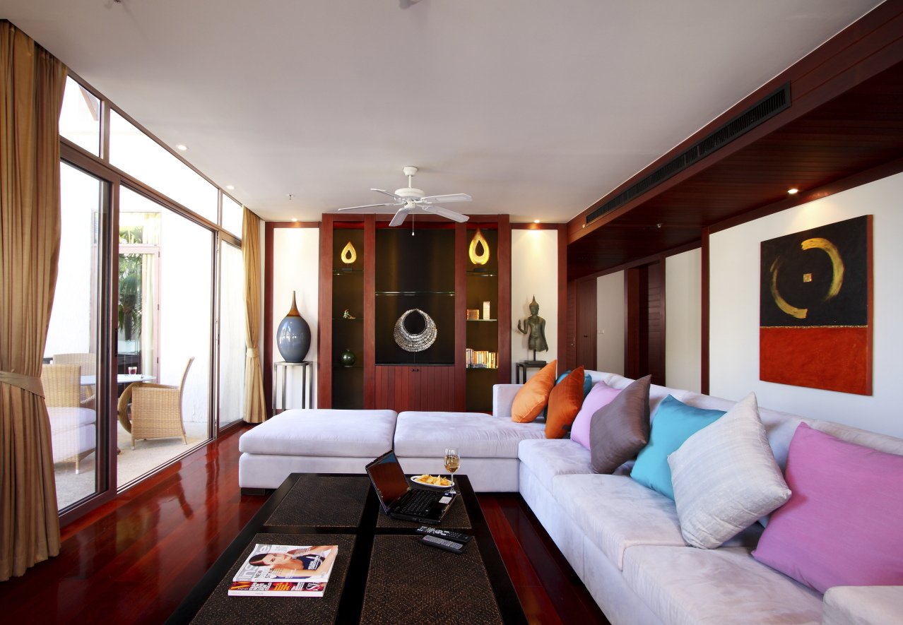 Property image - full photo 17