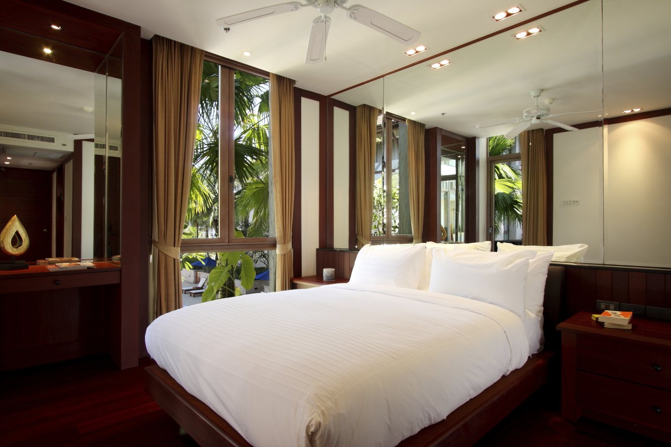 Property image - full photo 10
