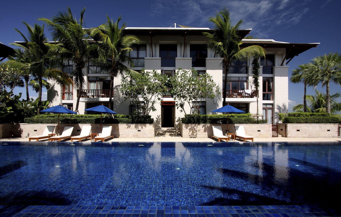 Property image - full photo 1