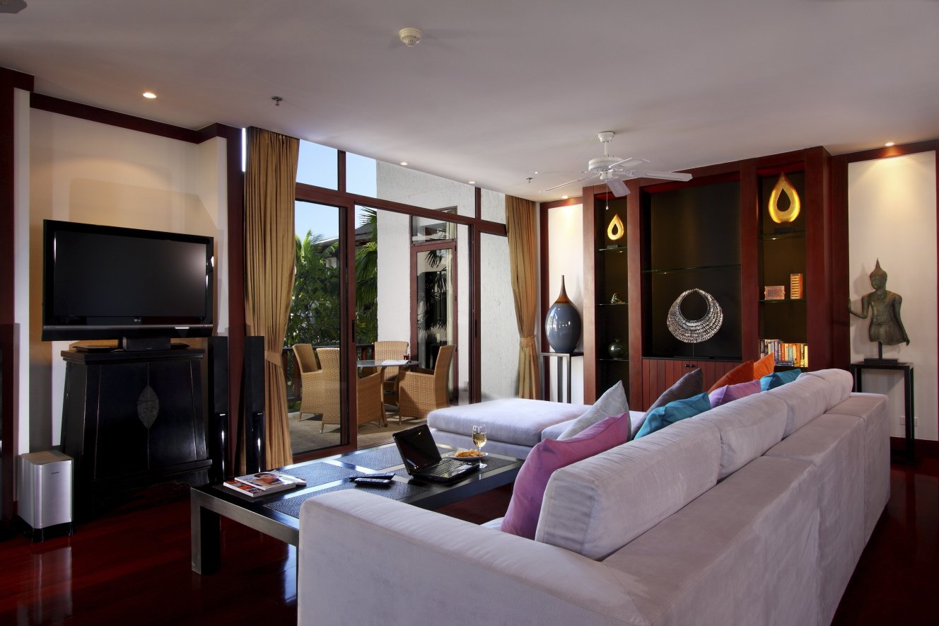 Property image - full photo 16