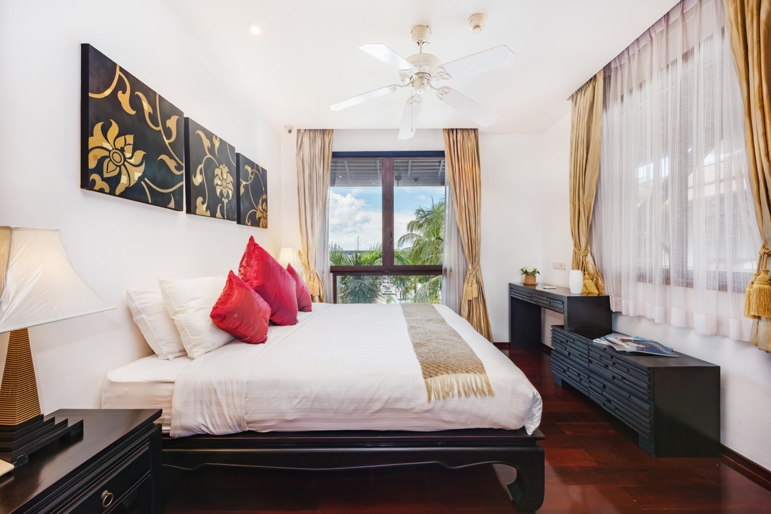 Property image - full photo 15