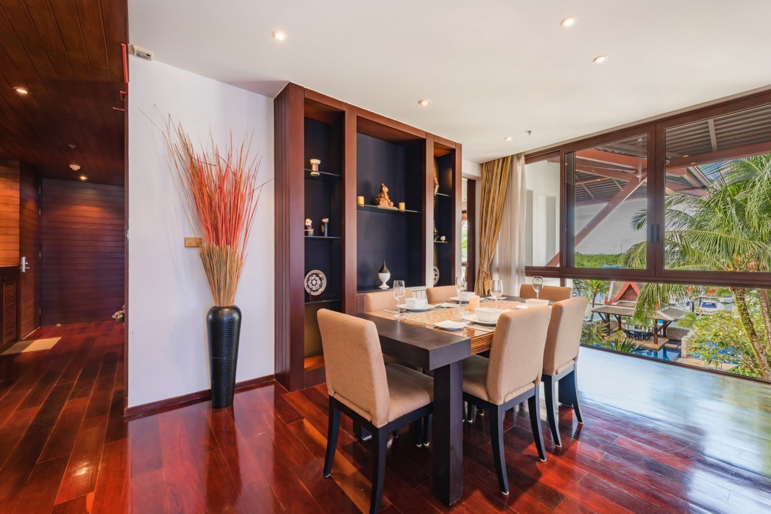 Property image - full photo 23